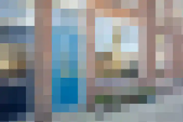 Egelantierstraat 82 Utrecht thumbnail 4