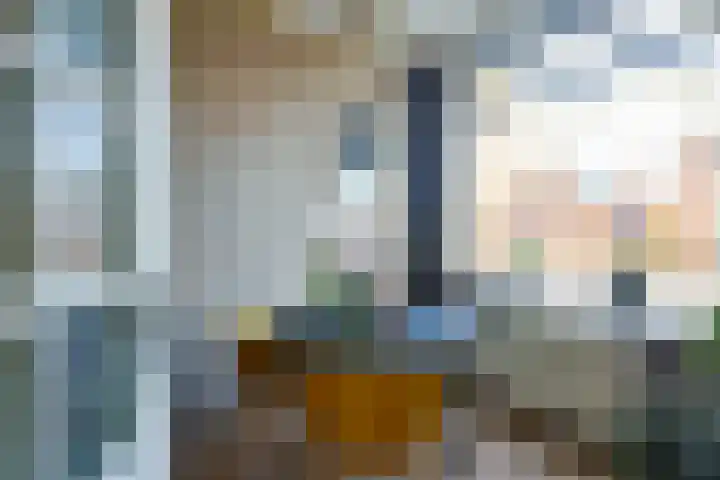 Egelantierstraat 82 Utrecht thumbnail 6