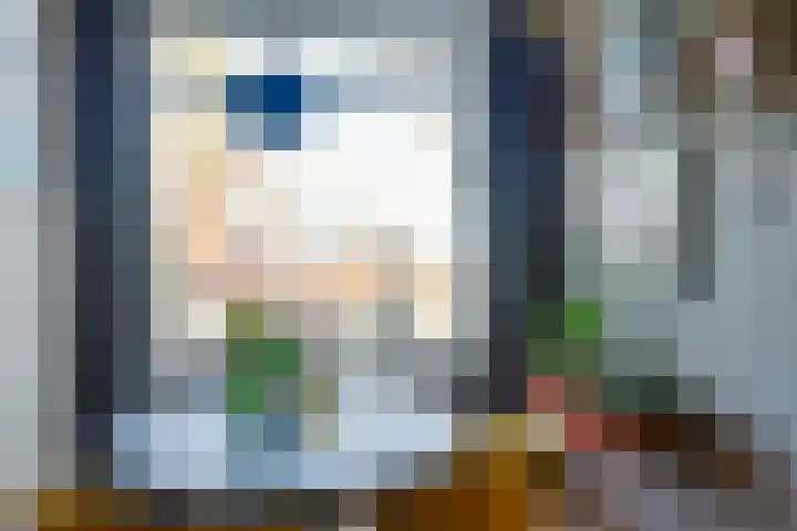 Egelantierstraat 82 Utrecht thumbnail 7