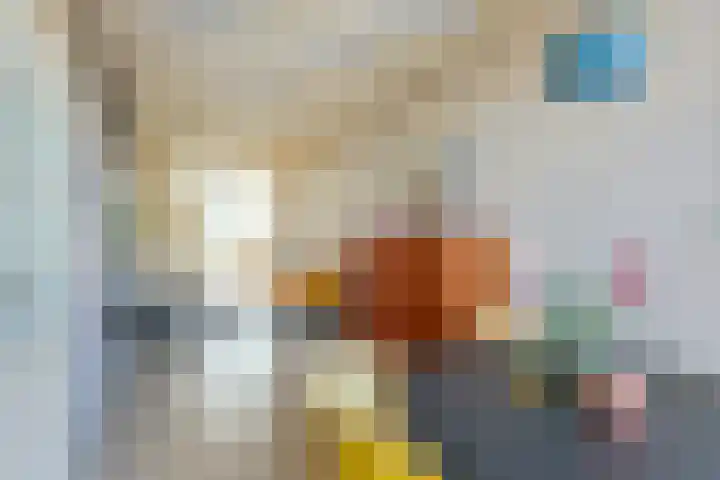 Egelantierstraat 82 Utrecht thumbnail 8