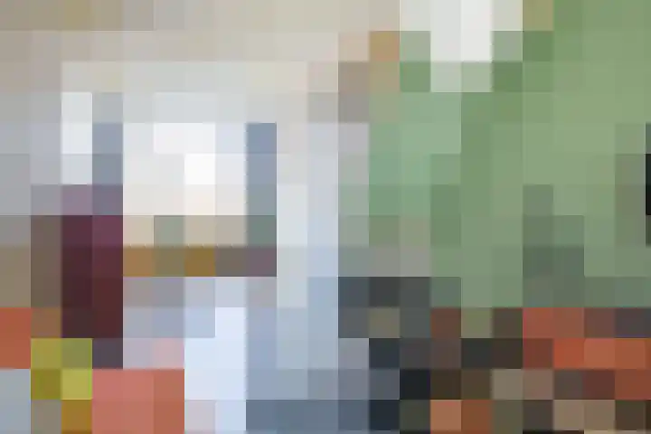 Egelantierstraat 82 Utrecht thumbnail 9