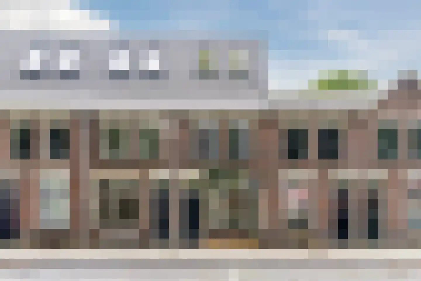 Egelantierstraat 90 Utrecht