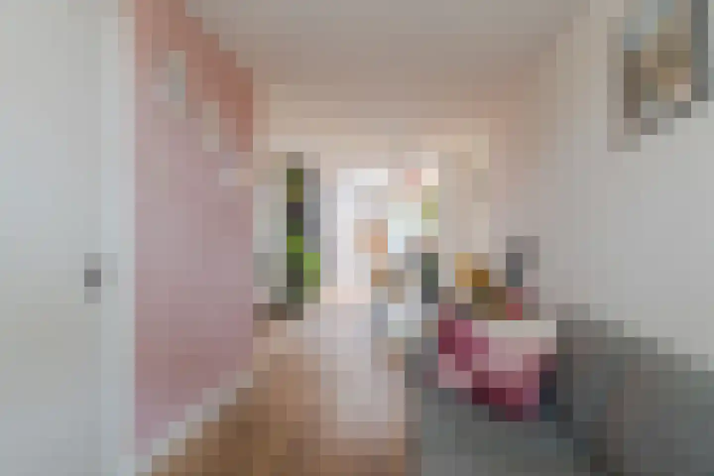 Egelantierstraat 90 Utrecht thumbnail 11