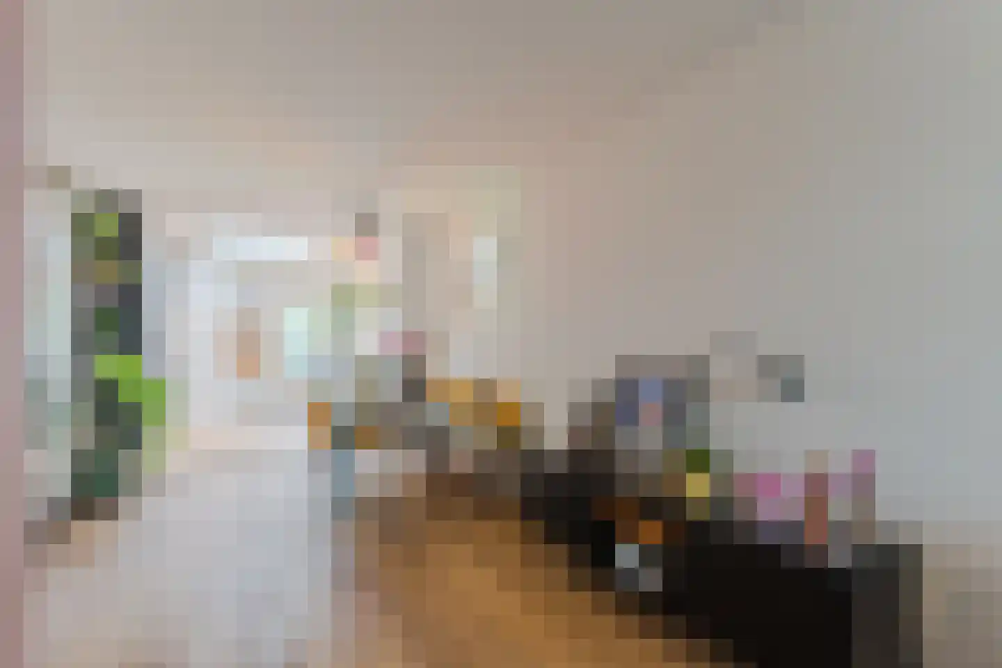 Egelantierstraat 90 Utrecht thumbnail 12