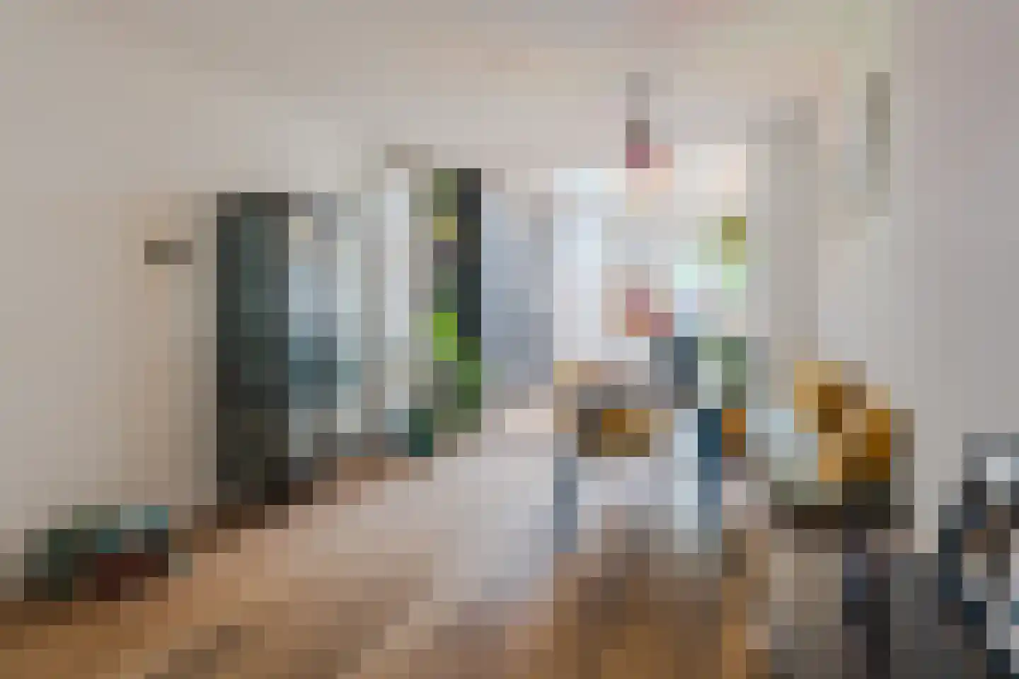Egelantierstraat 90 Utrecht thumbnail 13