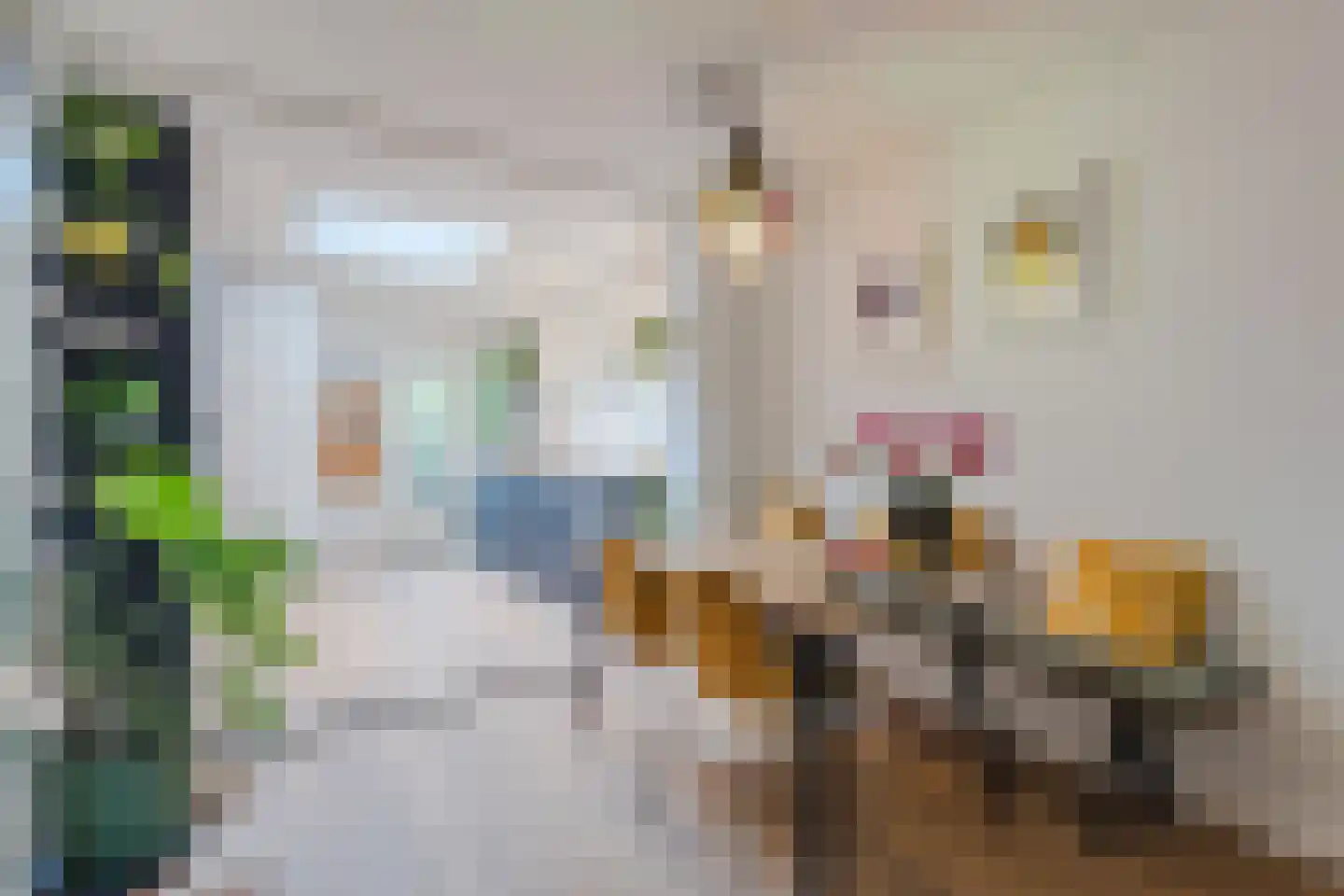 Egelantierstraat 90 Utrecht thumbnail 14