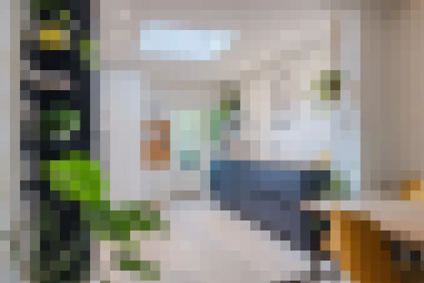 Egelantierstraat 90 Utrecht thumbnail 15