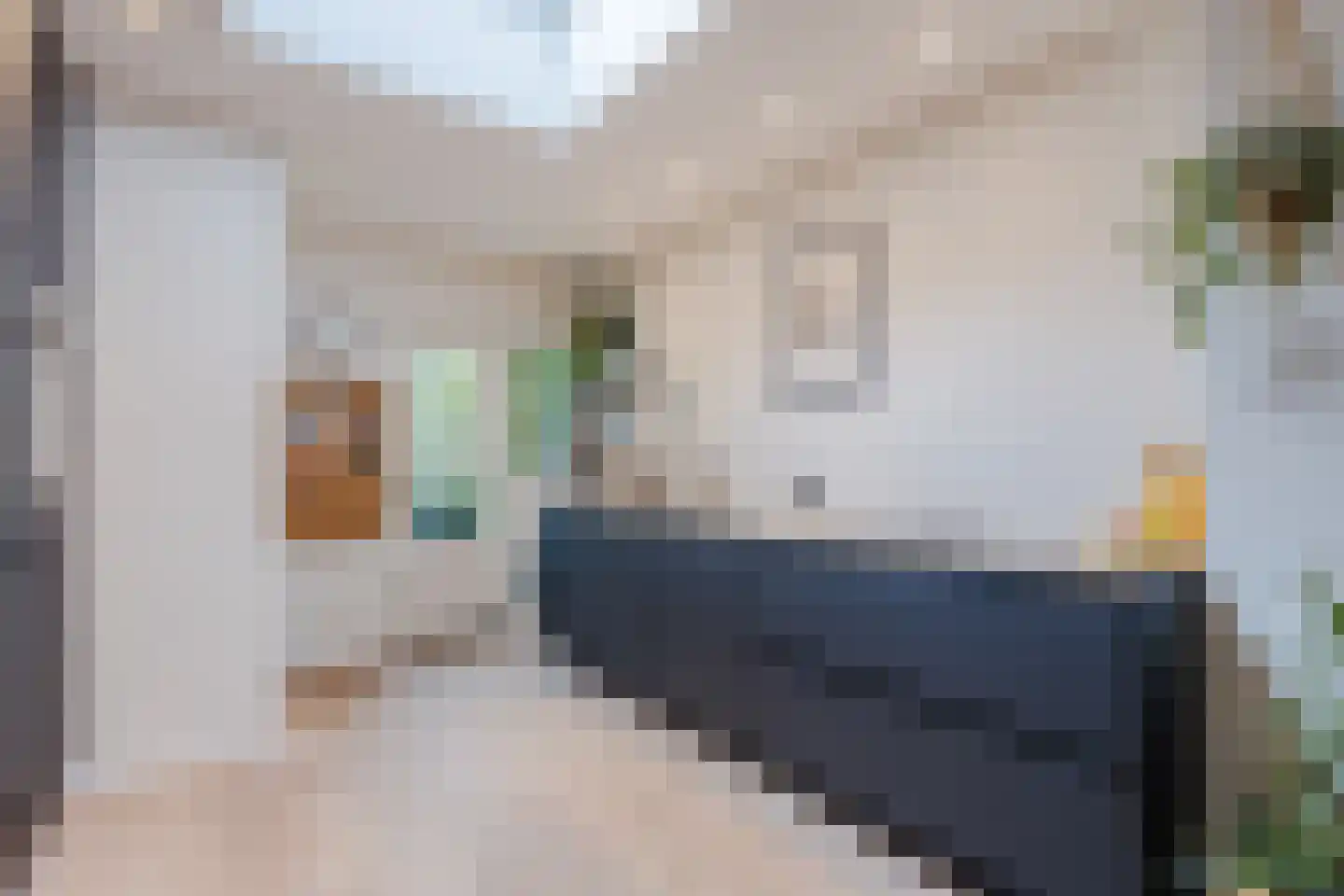 Egelantierstraat 90 Utrecht thumbnail 16