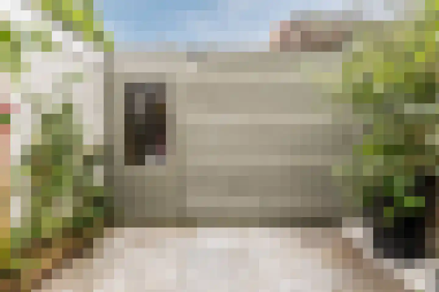 Egelantierstraat 90 Utrecht thumbnail 18