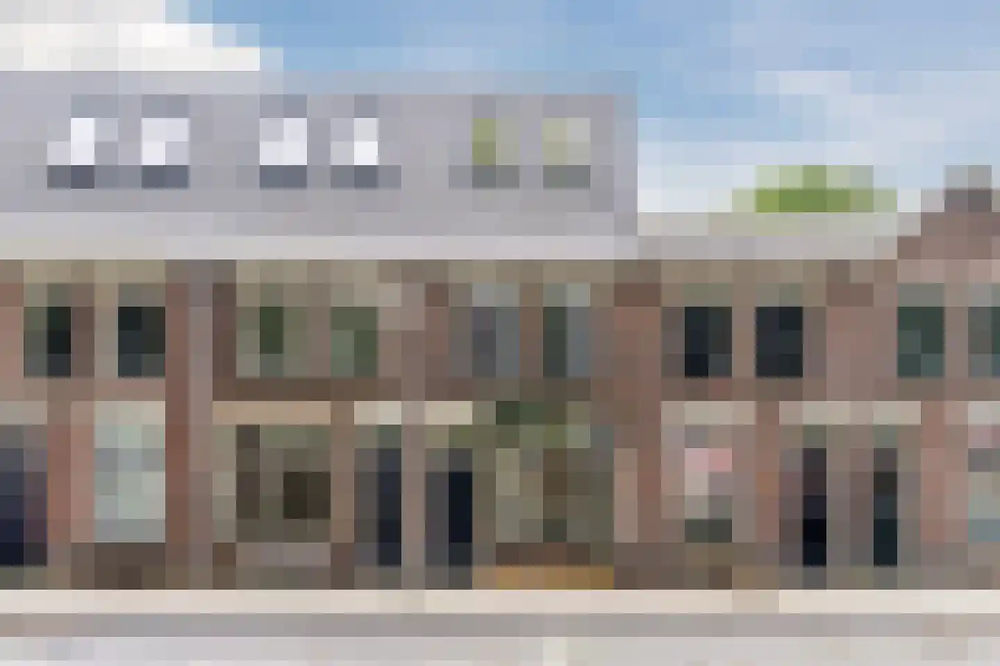 Egelantierstraat 90 Utrecht foto 2