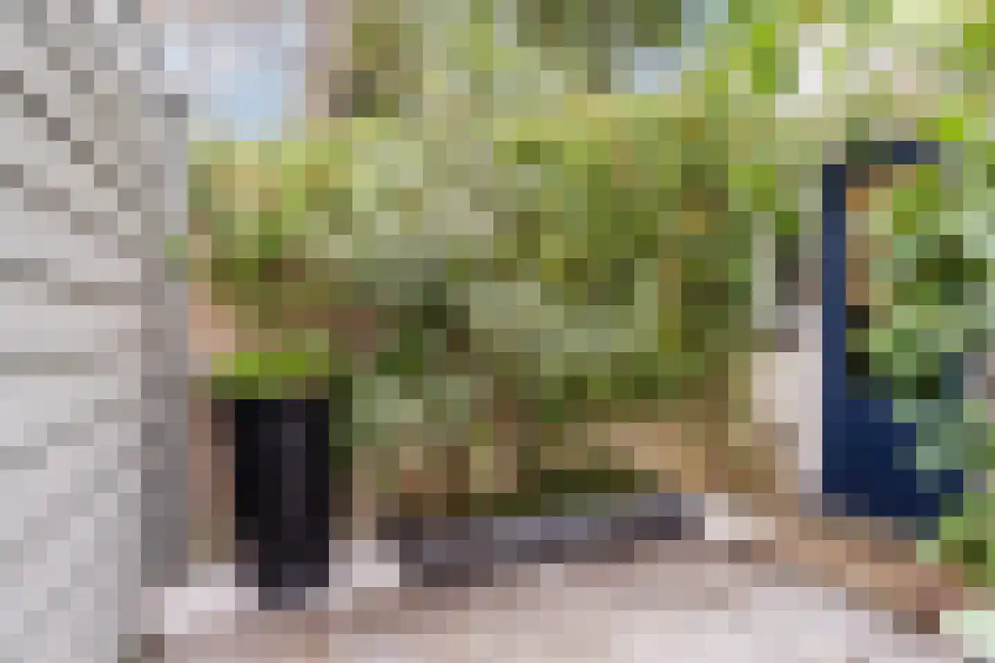 Egelantierstraat 90 Utrecht thumbnail 21