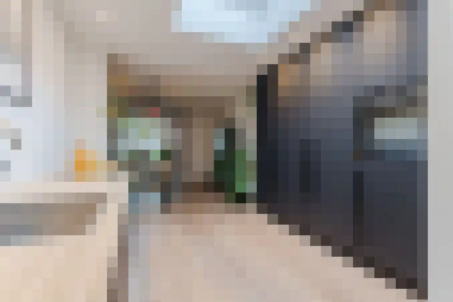 Egelantierstraat 90 Utrecht thumbnail 24
