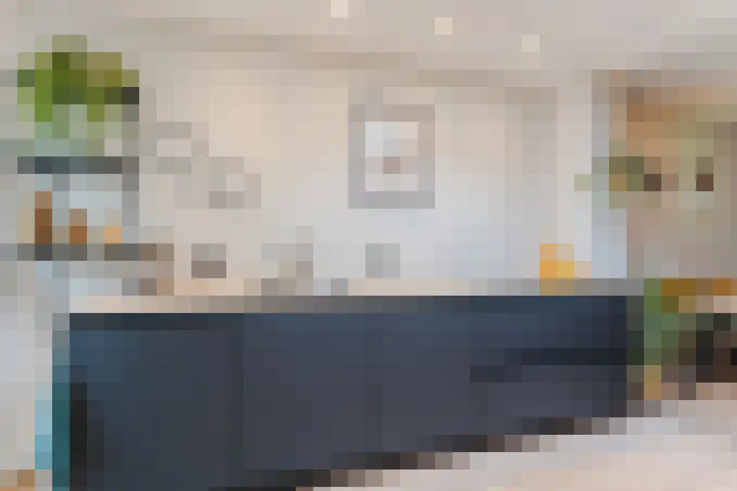 Egelantierstraat 90 Utrecht thumbnail 26