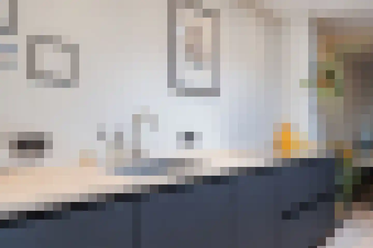 Egelantierstraat 90 Utrecht thumbnail 27