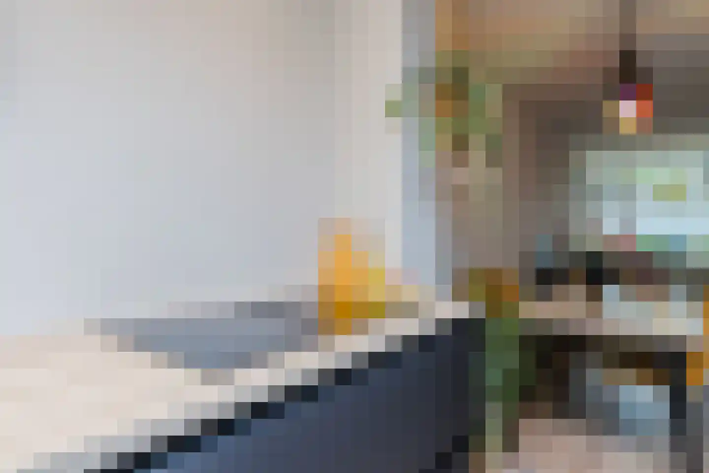 Egelantierstraat 90 Utrecht thumbnail 28