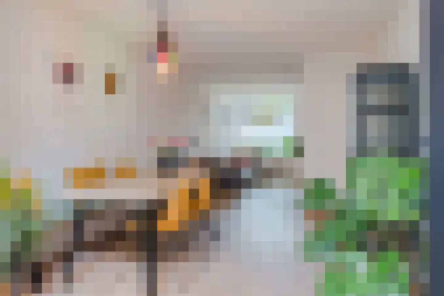 Egelantierstraat 90 Utrecht thumbnail 29