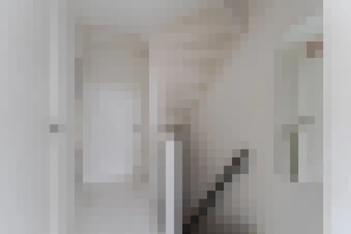 Egelantierstraat 90 Utrecht thumbnail 30