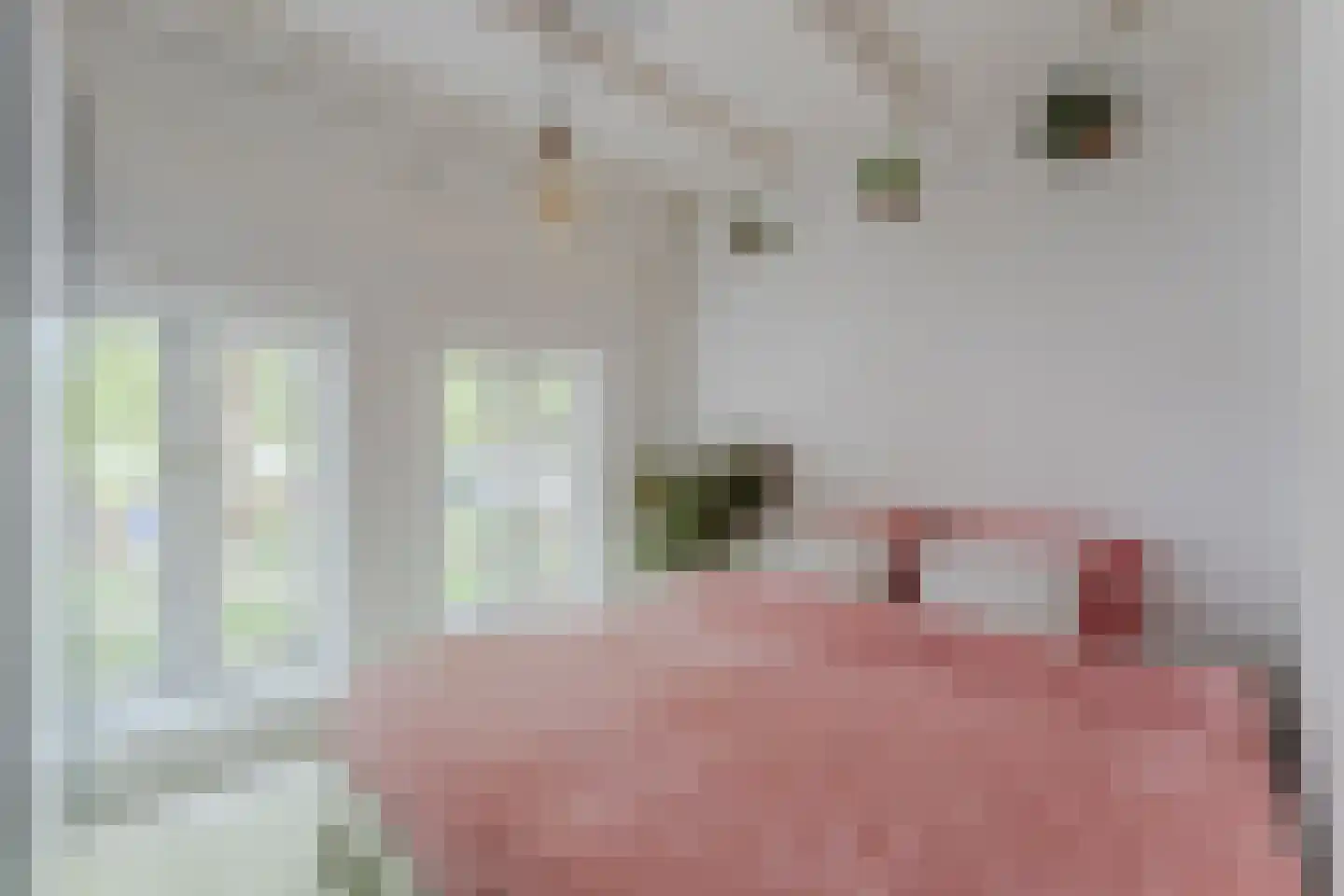 Egelantierstraat 90 Utrecht thumbnail 31