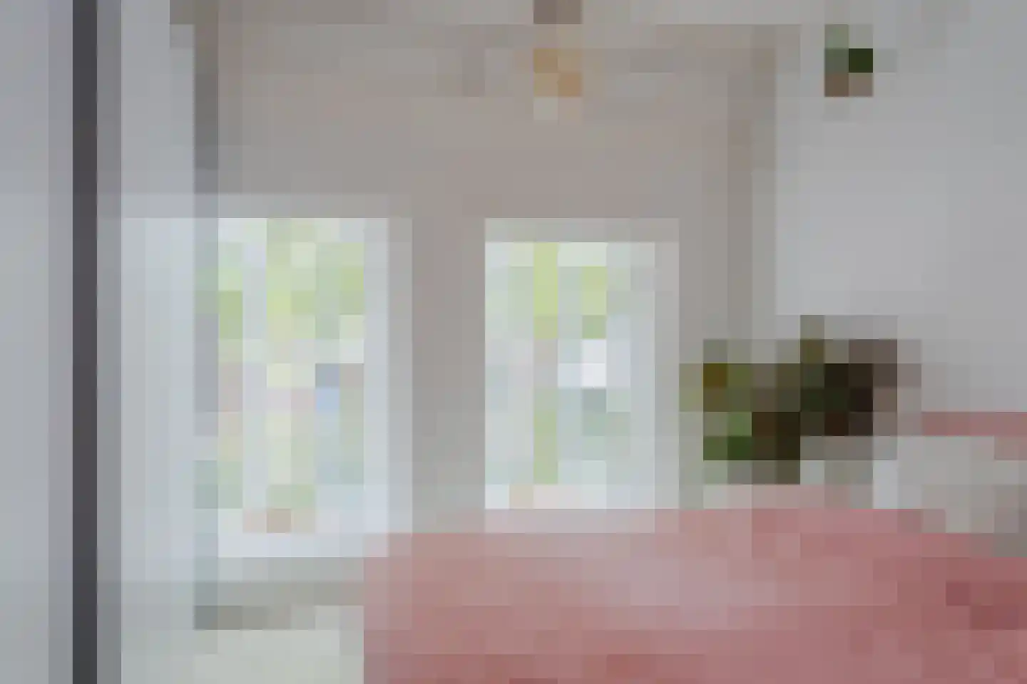 Egelantierstraat 90 Utrecht thumbnail 32