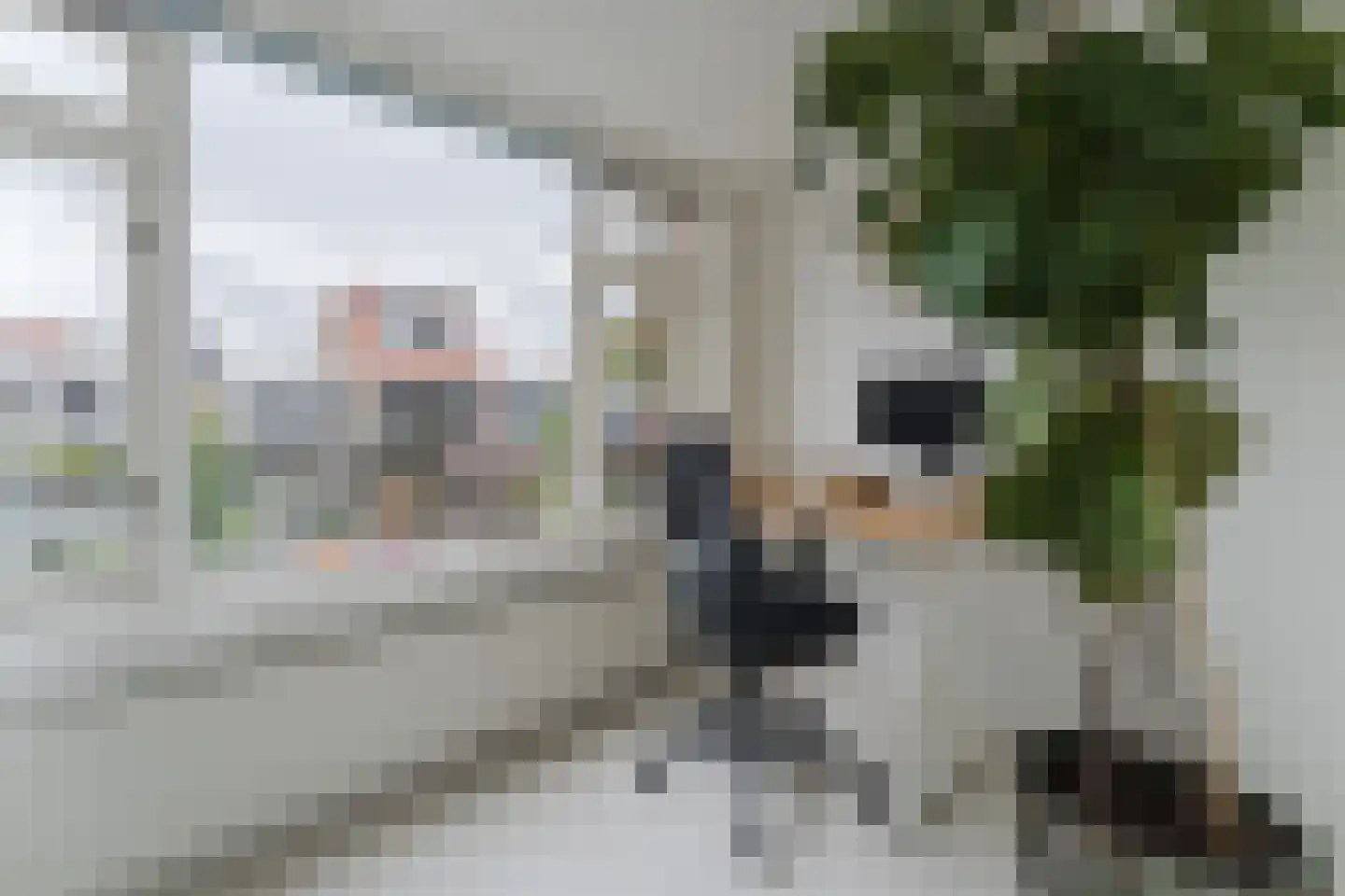 Egelantierstraat 90 Utrecht thumbnail 37