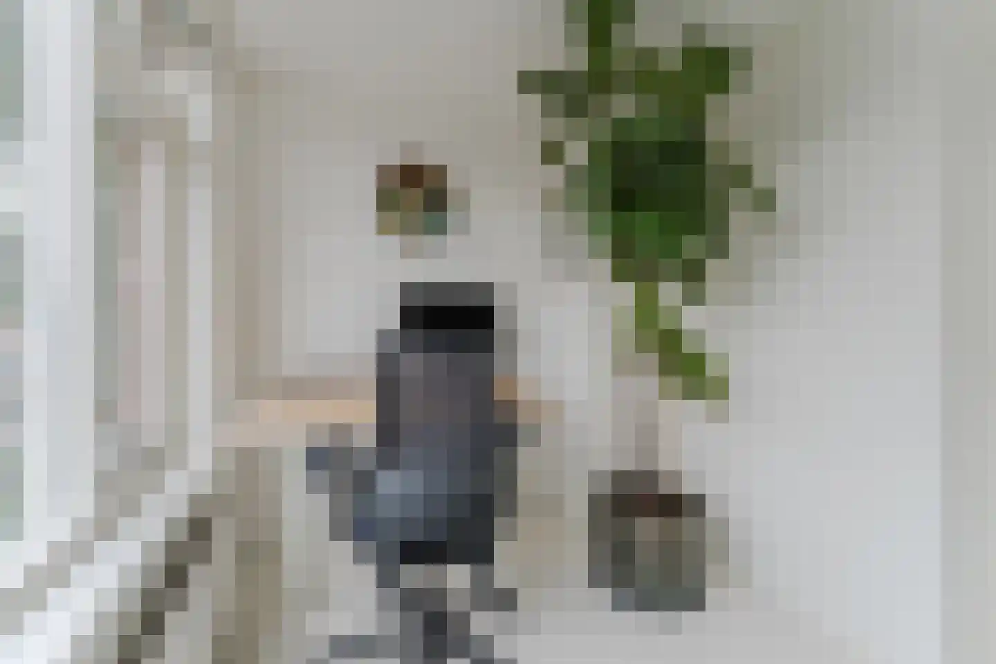 Egelantierstraat 90 Utrecht thumbnail 38