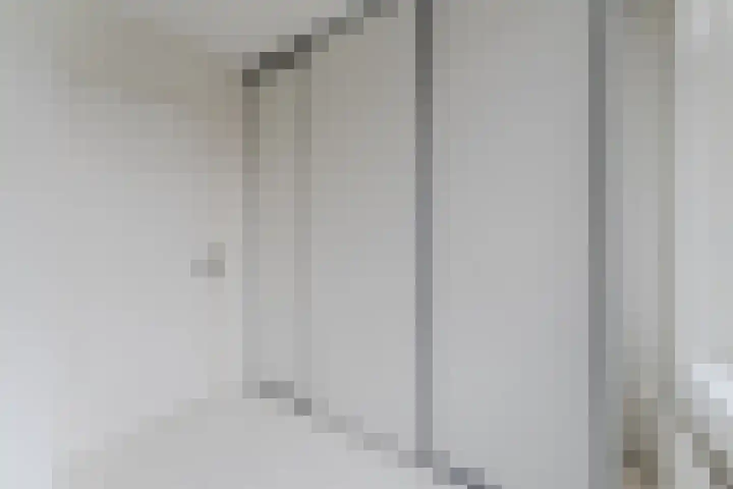 Egelantierstraat 90 Utrecht thumbnail 39