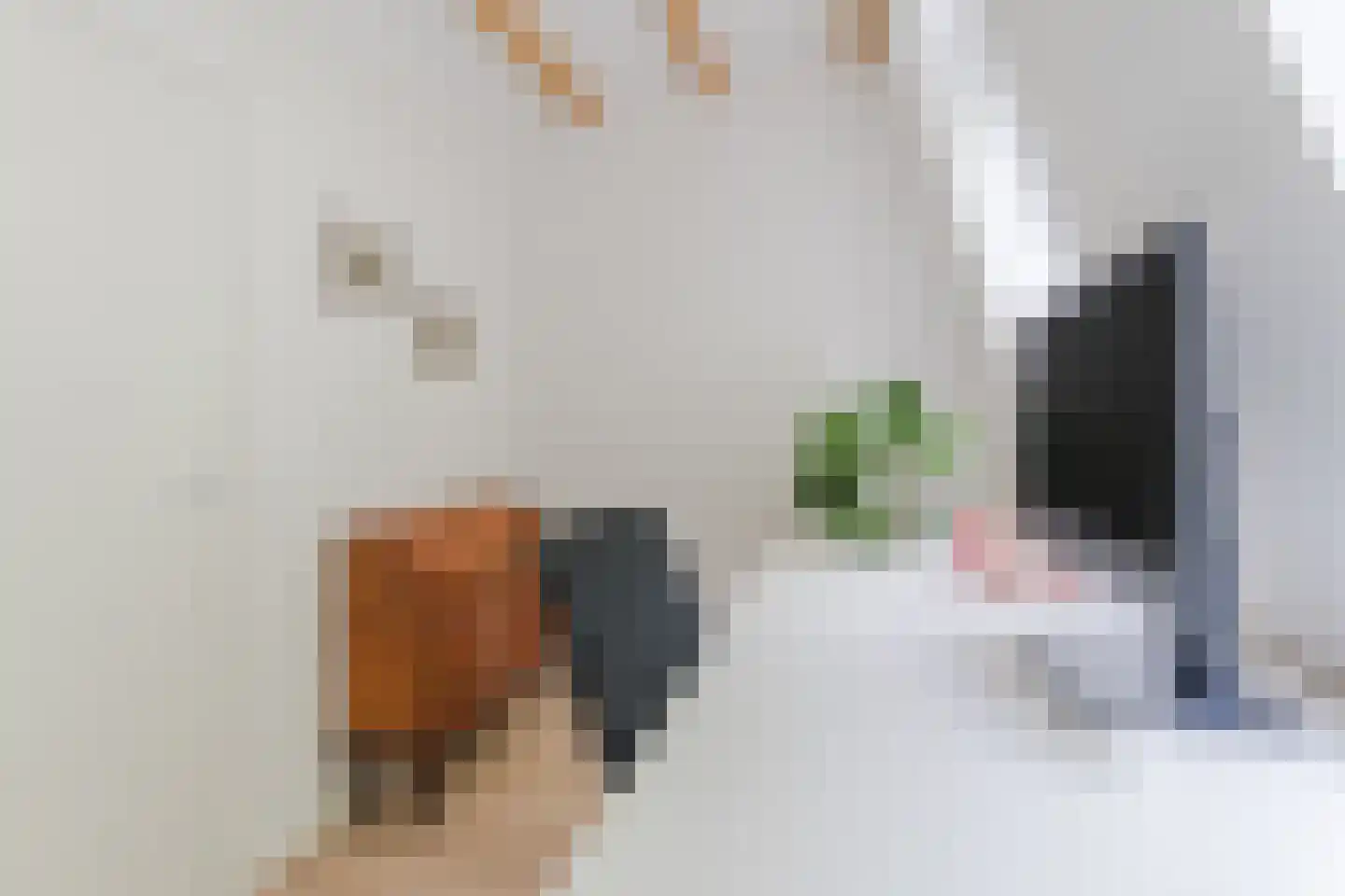 Egelantierstraat 90 Utrecht thumbnail 45