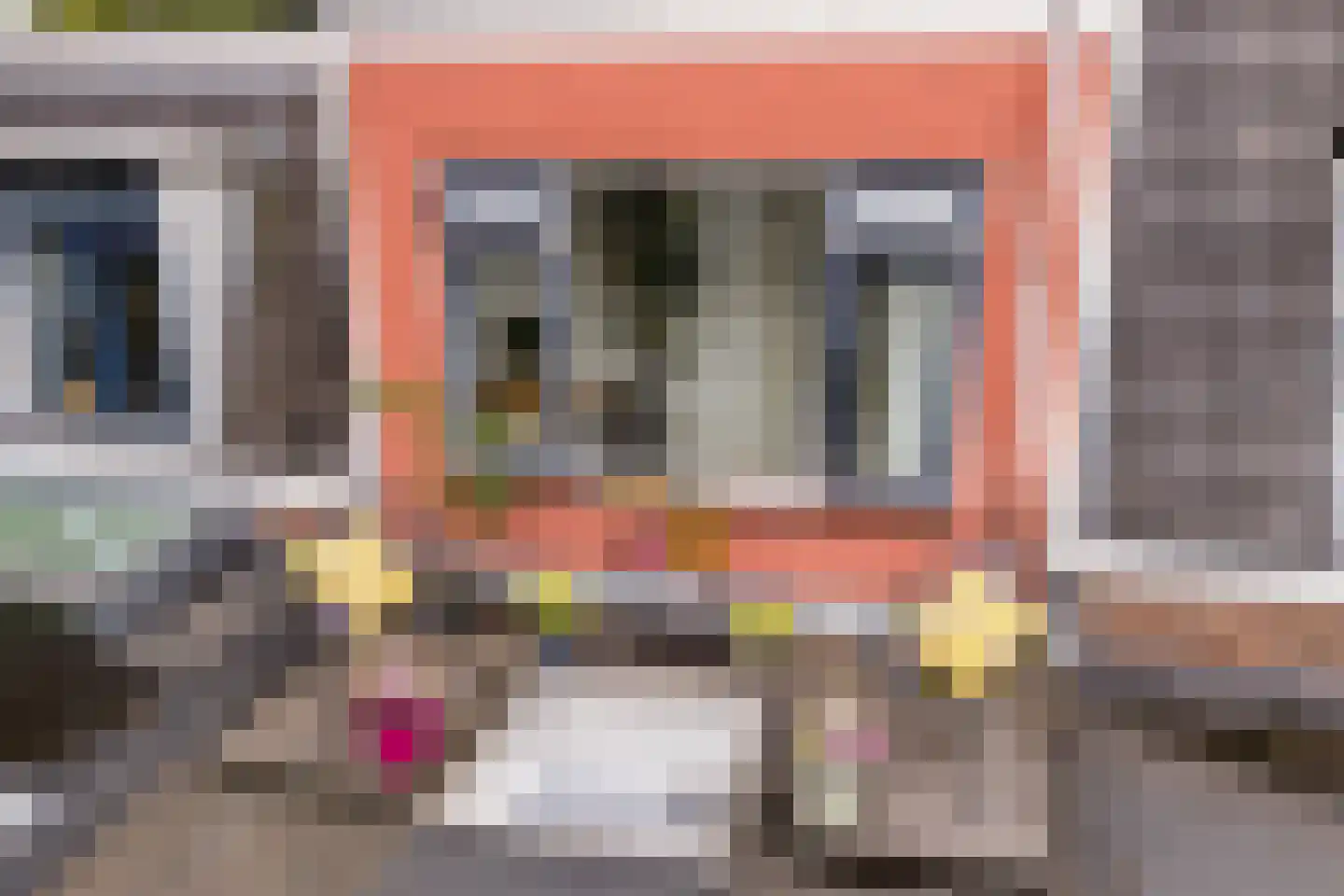 Egelantierstraat 90 Utrecht thumbnail 47