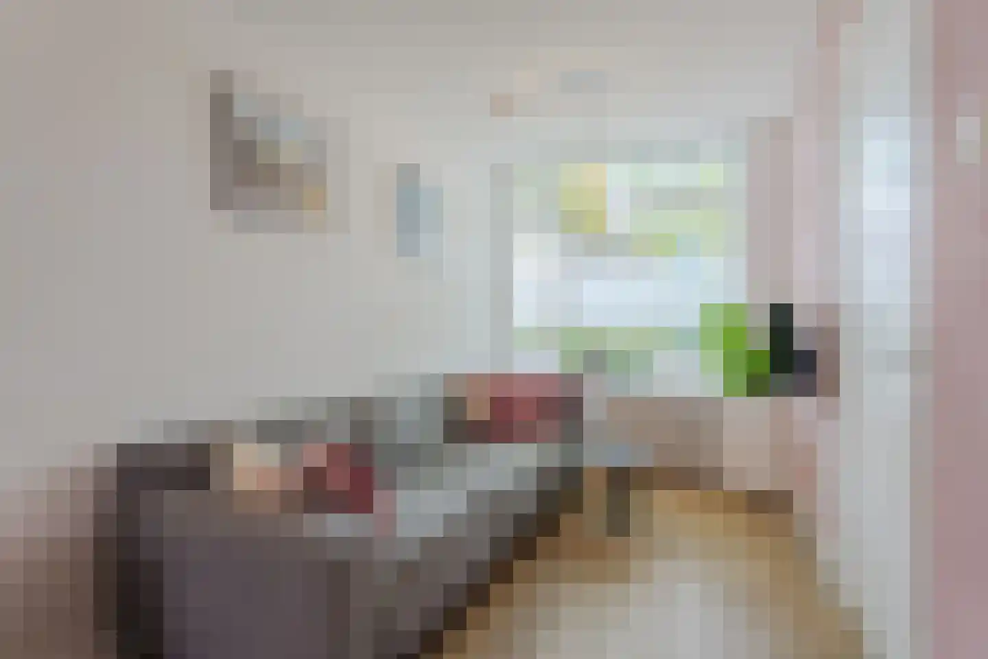 Egelantierstraat 90 Utrecht thumbnail 5