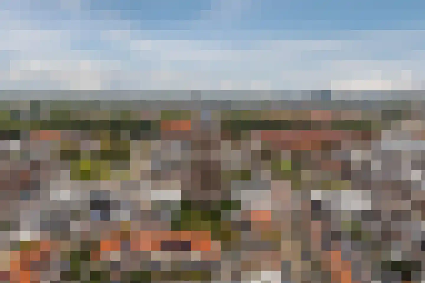 Egelantierstraat 90 Utrecht thumbnail 59