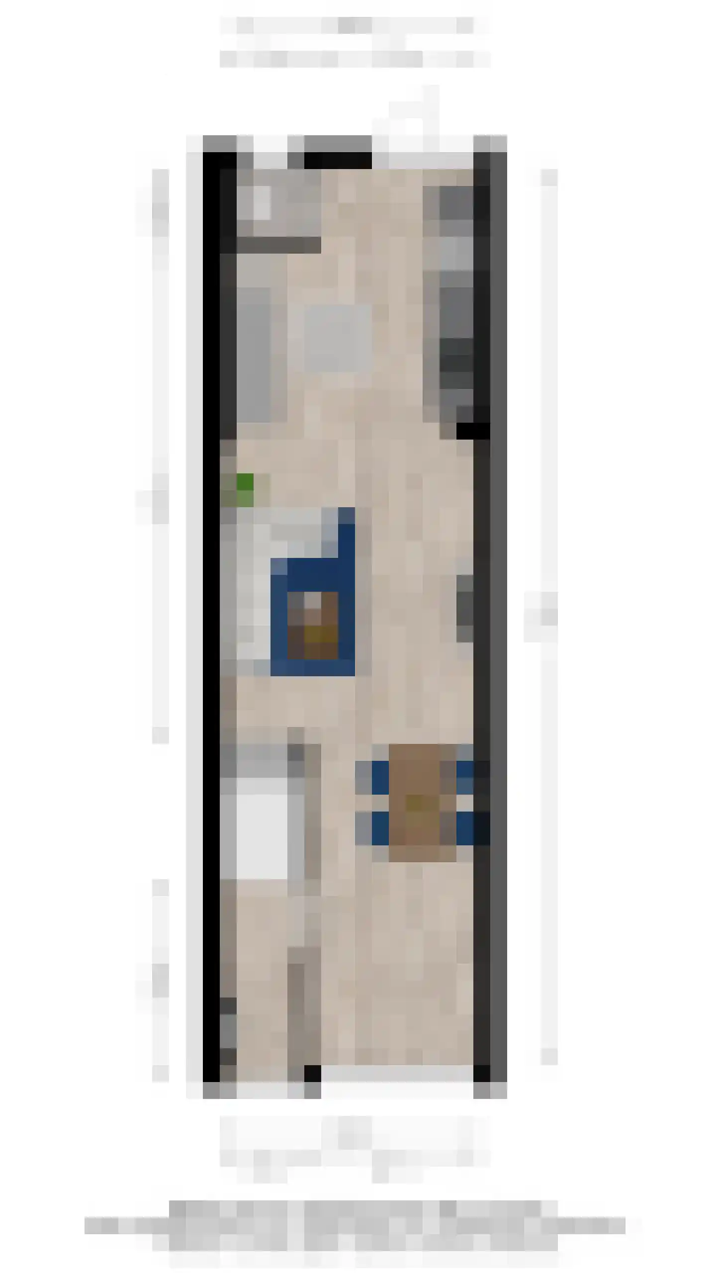 Egelantierstraat 90 Utrecht thumbnail 63