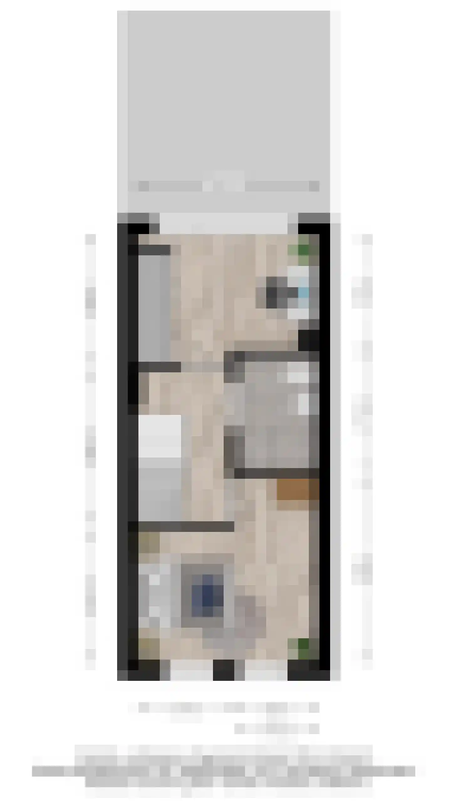 Egelantierstraat 90 Utrecht thumbnail 64