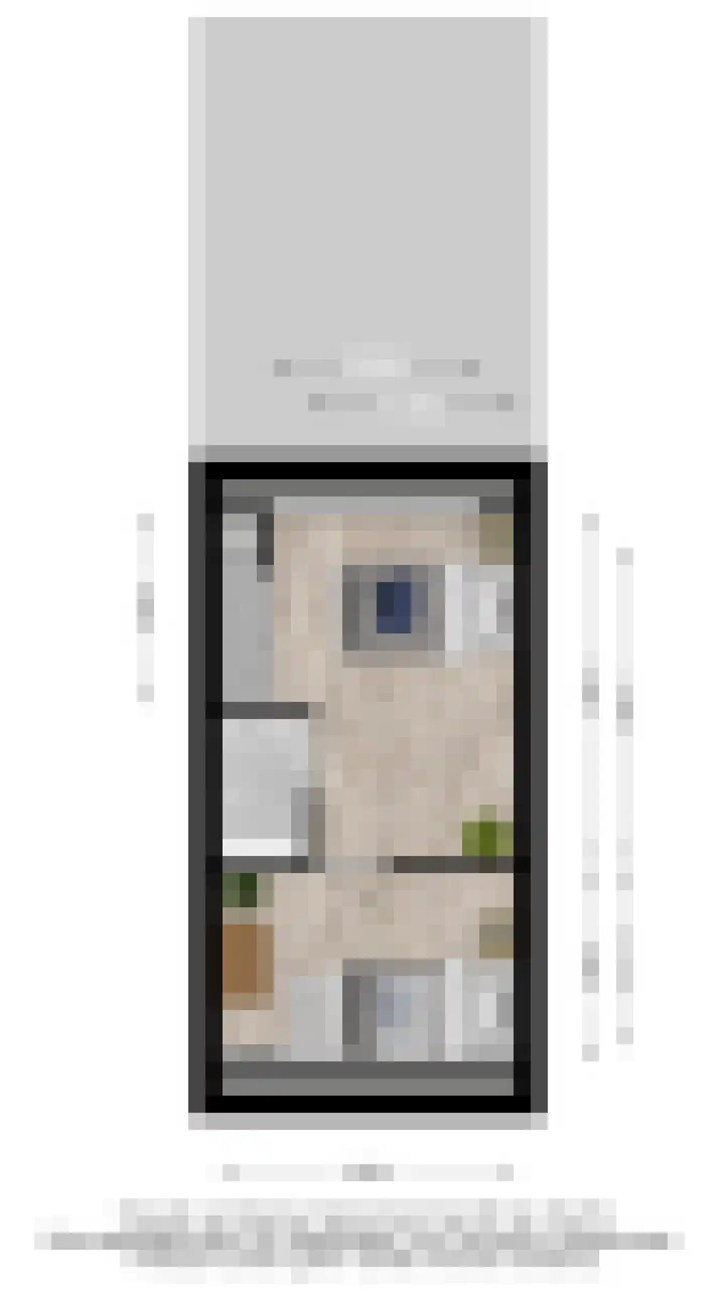 Egelantierstraat 90 Utrecht thumbnail 65