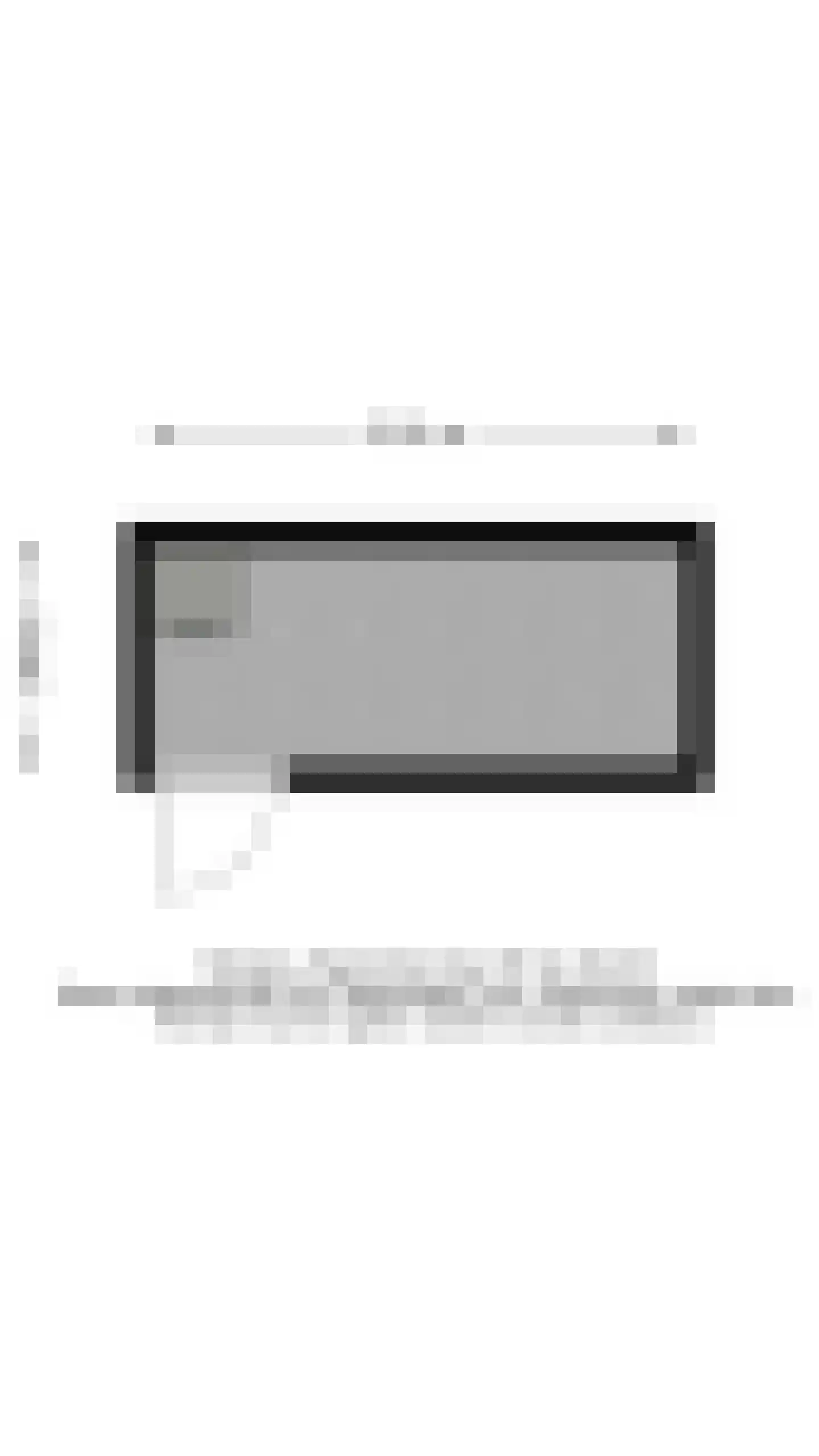 Egelantierstraat 90 Utrecht thumbnail 66
