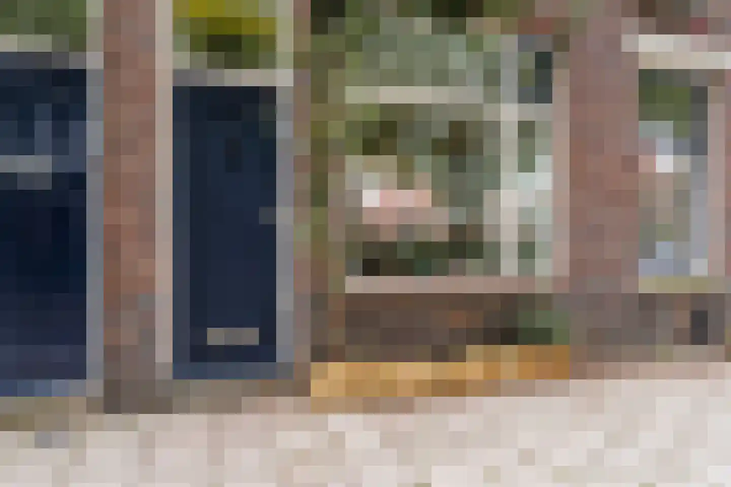 Egelantierstraat 90 Utrecht thumbnail 7