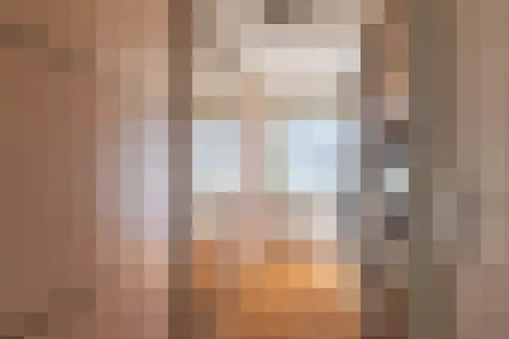 Egelenburg 15 Heiloo thumbnail 19