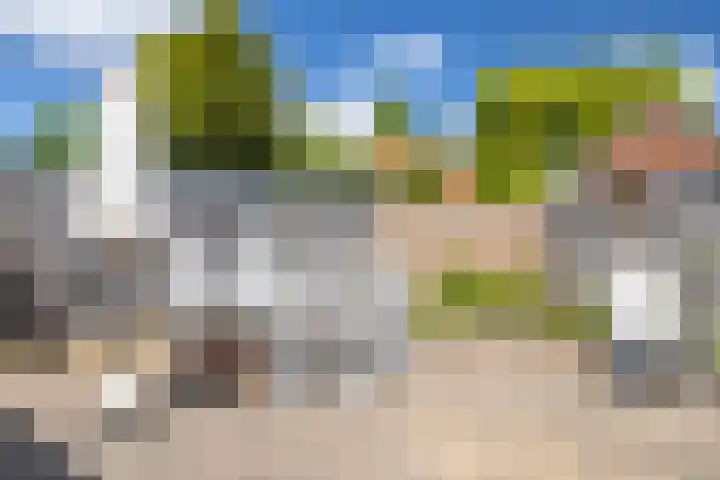 Egelenburg 15 Heiloo thumbnail 25
