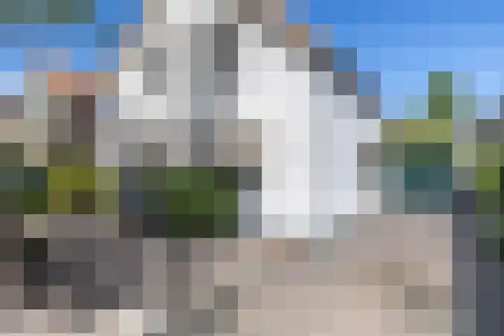 Egelenburg 15 Heiloo thumbnail 27