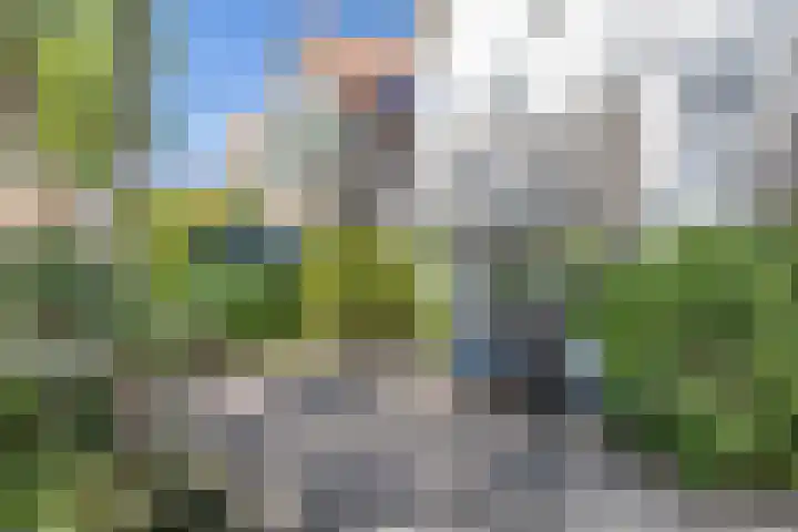 Egelenburg 15 Heiloo thumbnail 28