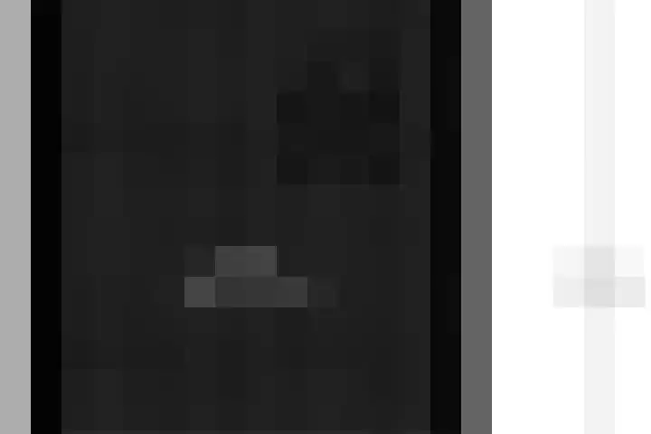 Egelenburg 15 Heiloo thumbnail 34