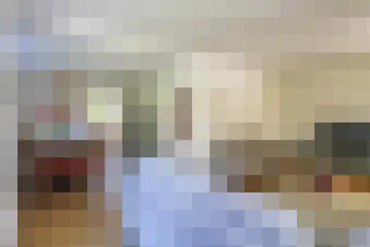 Egelenburg 15 Heiloo thumbnail 7