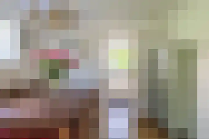 Egelenburg 15 Heiloo thumbnail 8