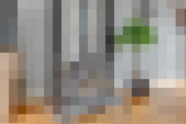 Egelenburg 22 Heiloo thumbnail 11