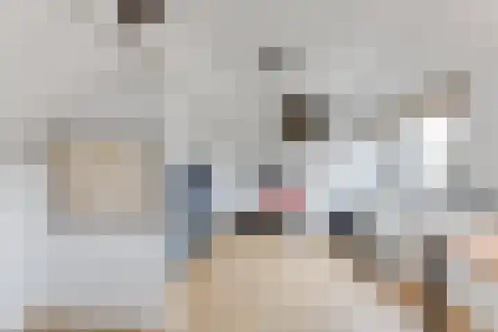 Egelenburg 22 Heiloo thumbnail 33
