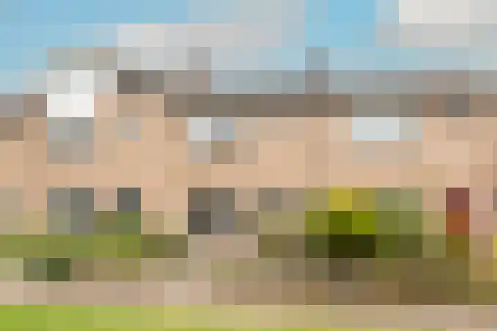 Egelenburg 22 Heiloo thumbnail 39