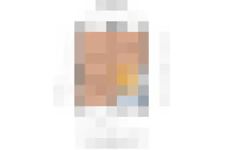 Egelenburg 22 Heiloo thumbnail 44