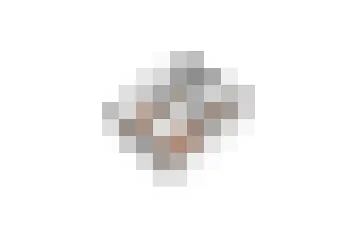Egelenburg 22 Heiloo thumbnail 45