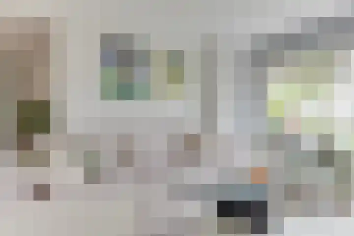 Egelenburg 22 Heiloo thumbnail 8