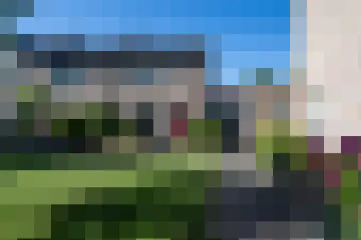 Egelenburg 24 Heiloo thumbnail 32