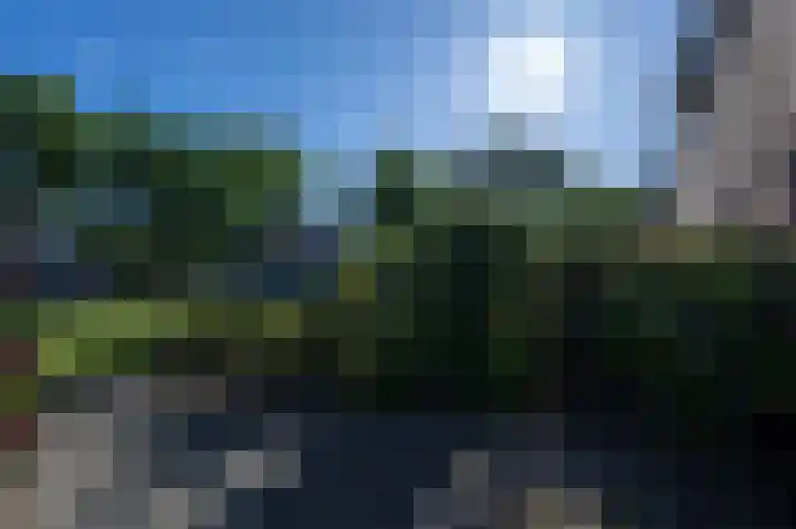 Egelenburg 24 Heiloo thumbnail 33